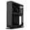 Fractal Design Ridge Mini-ITX USB 3.0 con riser PCIe 4.0 Nero