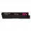 Pantum CTL-1100HM toner 1 unidade(s) Original Magenta