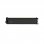 Pantum CTL-1100HM toner 1 unidade(s) Original Magenta
