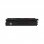 Pantum CTL-1100HM toner 1 unidade(s) Original Magenta
