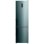 Edesa EFC-1832 NF EX /A Frigorífico Combinado E Aço Inoxidável