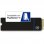 Seagate Game Drive SSD M.2 da 2 TB PCIe Gen4 NVMe 1.4 per PS5