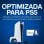Seagate Game Drive SSD M.2 da 2 TB PCIe Gen4 NVMe 1.4 per PS5