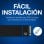 Seagate Game Drive SSD M.2 da 2 TB PCIe Gen4 NVMe 1.4 per PS5