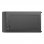 Antec NX500M ARGB M-ATX Cristal Templado USB 3.0 Negra