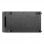 Antec NX500M ARGB M-ATX Cristal Templado USB 3.0 Negra
