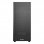 Antec NX500M ARGB M-ATX Cristal Templado USB 3.0 Negra