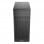 Antec NX500M ARGB M-ATX Cristal Templado USB 3.0 Negra