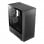Antec NX500M ARGB M-ATX Cristal Templado USB 3.0 Negra