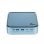 Qian QII-11381 Intel Core i3-1115G4/8GB/128GB SSD