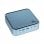 Qian QII-11381 Intel Core i3-1115G4/8GB/128GB SSD