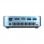 Qian QII-11381 Intel Core i3-1115G4/8GB/128GB SSD