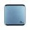 Qian QII-11381 Intel Core i3-1115G4/8GB/128GB SSD