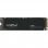 Crucial T700 1 TB PCIe Gen5 NVMe M.2 SSD