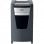Rexel Momentum Extra XP422+ Aktenvernichter, staufreier Partikelschnitt