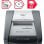 Rexel Momentum Extra XP422+ Aktenvernichter, staufreier Partikelschnitt