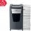 Rexel Momentum Extra XP422+ Aktenvernichter, staufreier Partikelschnitt