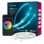 Bande LED Govee H61593A3ES 5m RGB Wi-Fi Bluetooth 16,7M couleurs intérieur
