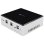 Alurin Unit Intel Core i7-10510U/8GB/500GB SSD