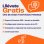 Alurin Unit Intel Core i7-10510U/8GB/500GB SSD