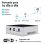 Alurin Unit Intel Core i7-10510U/8GB/500GB SSD