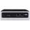 Alurin Unit Intel Core i7-10510U/8GB/500GB SSD
