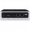Alurin Unit Intel Core i3-10110U/8GB/500GB SSD + Windows 11 Home