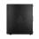 Yeyian Lancer ARGB Verre Trempé USB 3.0 Noir