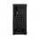 Yeyian Lancer ARGB Verre Trempé USB 3.0 Noir