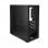 Yeyian Lancer ARGB Verre Trempé USB 3.0 Noir