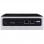 Alurin Unit Intel Core i7-10510U/8GB/500GB SSD + Windows 11 Home
