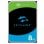 Seagate SkyHawk 3.5" 8 TB Serial ATA III