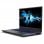 Medion Erazer Major X20 MD62525 Intel Core i9-13900HX/32GB/1TB SSD/RTX 4070/16"