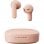 Cuffie wireless Urbanista Copenhagen Rosa