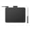 Tavoletta digitale Wacom One S USB-C/Bluetooth