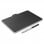 Tavoletta digitale Wacom One S USB-C/Bluetooth