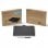 Wacom One S Tableta Digital USB-C/Bluetooth