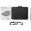 Wacom One S Tableta Digital USB-C/Bluetooth
