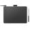 Wacom One M Tableta Digital USB-C/Bluetooth