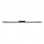 Wacom One M Tableta Digital USB-C/Bluetooth