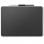 Wacom One M Tableta Digital USB-C/Bluetooth