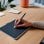 Wacom One M Tableta Digital USB-C/Bluetooth