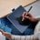 Wacom One M Tableta Digital USB-C/Bluetooth