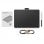 Wacom One M Tableta Digital USB-C/Bluetooth