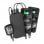 Fresh'n Rebel Powerbank USB-C Carga Ultra Rápida 18000mAh 20W PD Storm Grey