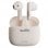 Sudio A1 Auriculares Sem Fios Branco Neve