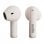 Sudio A1 Auriculares Sem Fios Branco Neve