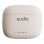 Sudio A1 Auriculares Sem Fios Branco Neve