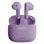 Casque sans fil Sudio A1 Violet