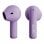 Casque sans fil Sudio A1 Violet